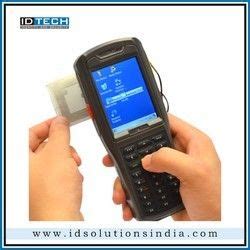 rfid reader manufacturers in mumbai|rfid manufacturers in india.